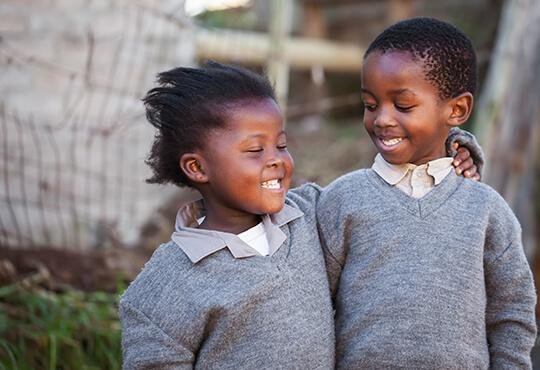 Lorem accusamus et d